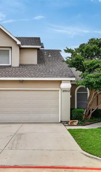 8400 Hickory Street # 2902, Frisco TX 75034