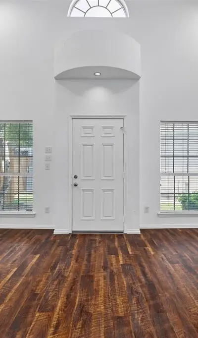 8400 Hickory Street # 2902, Frisco TX 75034 - Photo 4