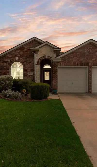 4603 Trumpet Vine, Denton TX 76208 - Photo 2