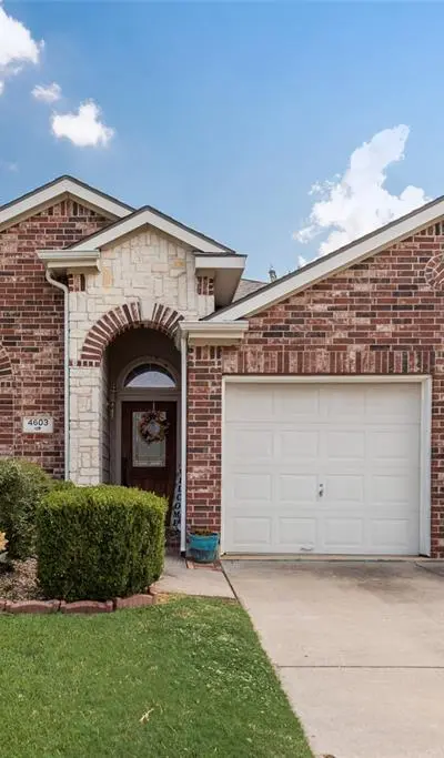 4603 Trumpet Vine, Denton TX 76208 - Photo 4