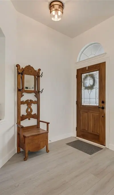 4603 Trumpet Vine, Denton TX 76208 - Photo 5