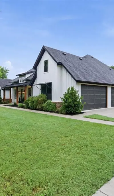 205 Deer Glade Court, Azle TX 76020 - Photo 3