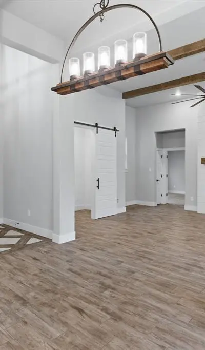 205 Deer Glade Court, Azle TX 76020 - Photo 5