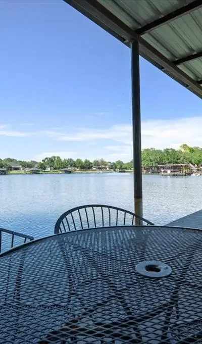 4106 Norfolk Bay Court, Granbury TX 76049 - Photo 5