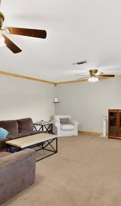 321 Redbud Street, Rhome TX 76078 - Photo 3
