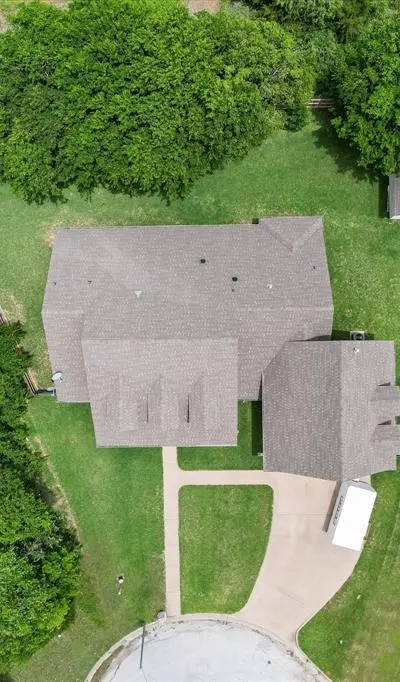 548 Mckittrick Court, Godley TX 76044 - Photo 2