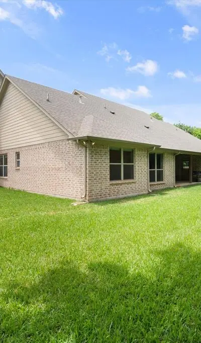 548 Mckittrick Court, Godley TX 76044 - Photo 4