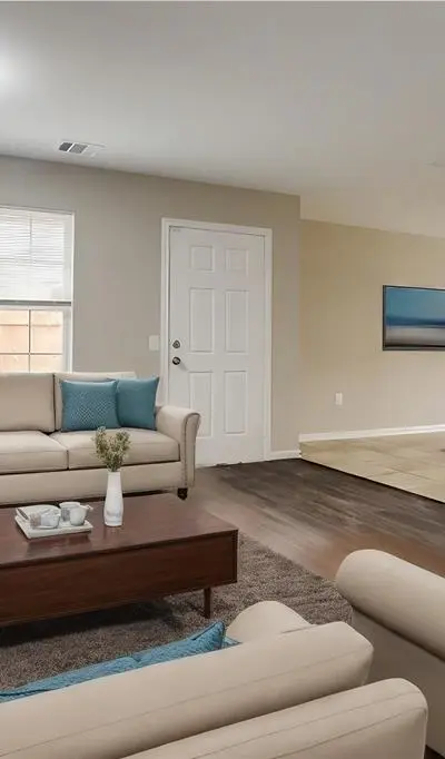 3243 Buckskin Drive, Dallas TX 75241 - Photo 4