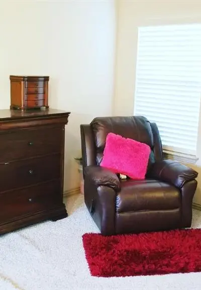 1551 Barksdale Drive, Lewisville TX 75077 - Photo 5