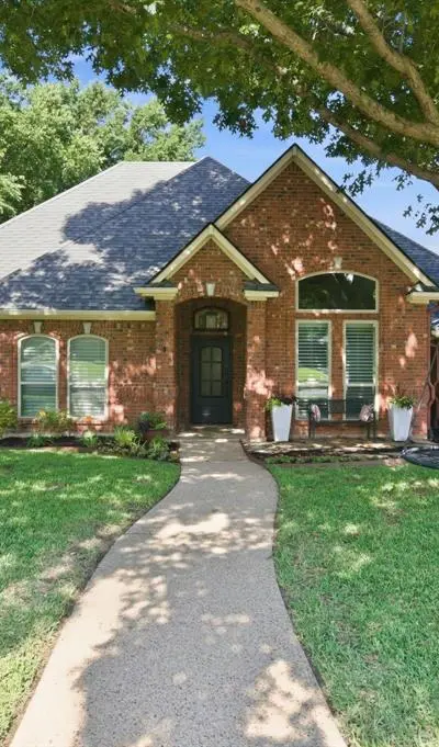 986 Dove Meadows, Keller TX 76248