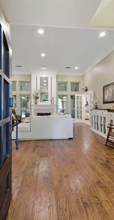 986 Dove Meadows, Keller TX 76248 - Photo 4