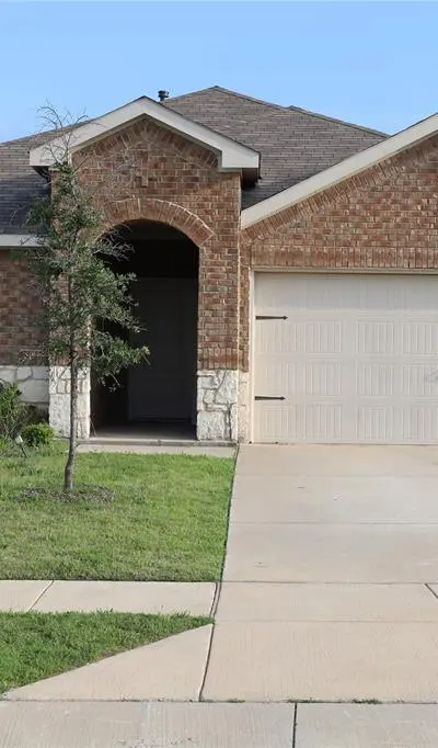 2908 Roper Street, Royse City TX 75189