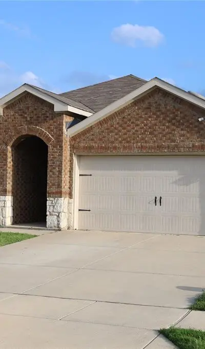 2908 Roper Street, Royse City TX 75189 - Photo 2