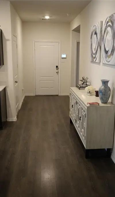 2908 Roper Street, Royse City TX 75189 - Photo 5