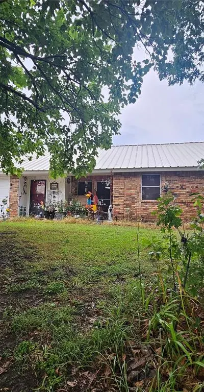 3125 Sanger Creek Way, Waxahachie TX 75165