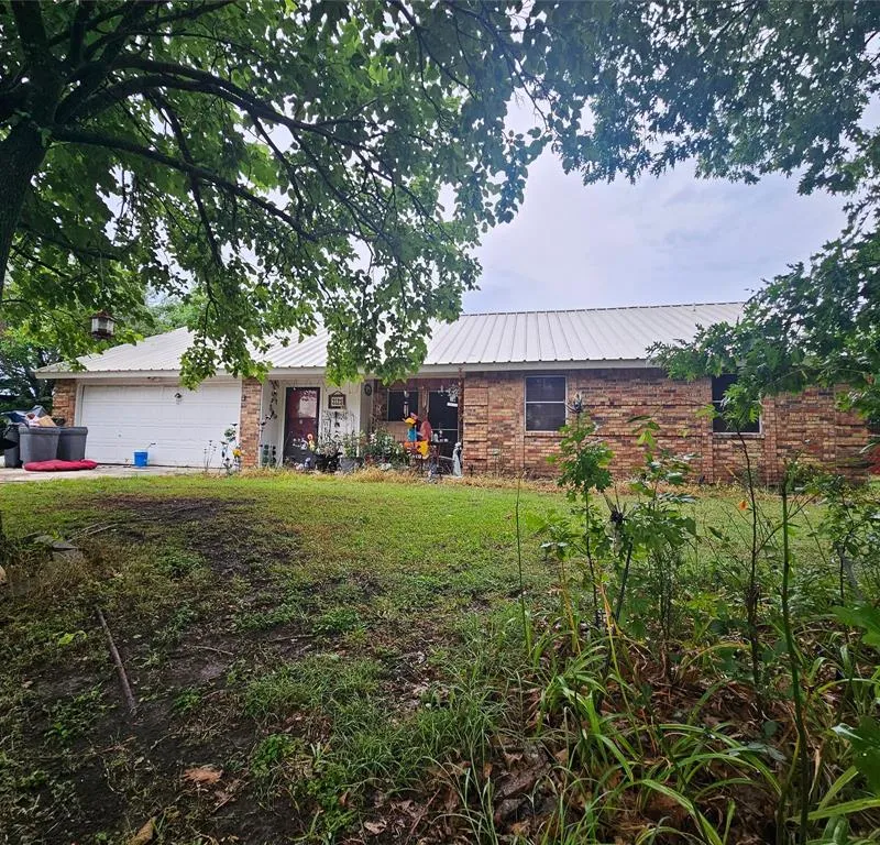 3125 Sanger Creek Way, Waxahachie TX 75165