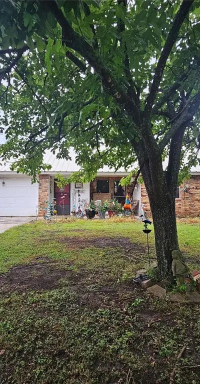 3125 Sanger Creek Way, Waxahachie TX 75165 - Photo 2