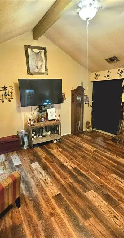 3125 Sanger Creek Way, Waxahachie TX 75165 - Photo 3