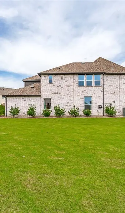 3800 Sky Drive, Sherman TX 75090
