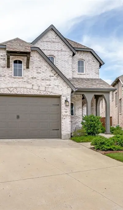3800 Sky Drive, Sherman TX 75090 - Photo 2