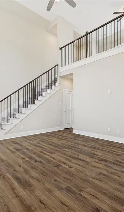3800 Sky Drive, Sherman TX 75090 - Photo 3
