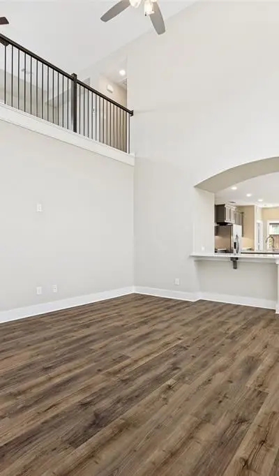 3800 Sky Drive, Sherman TX 75090 - Photo 4