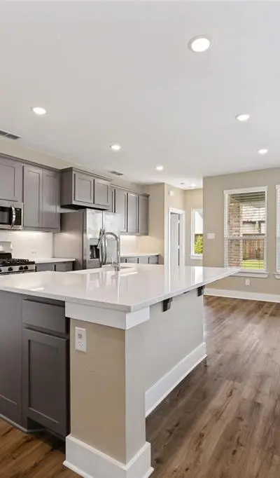 3800 Sky Drive, Sherman TX 75090 - Photo 5