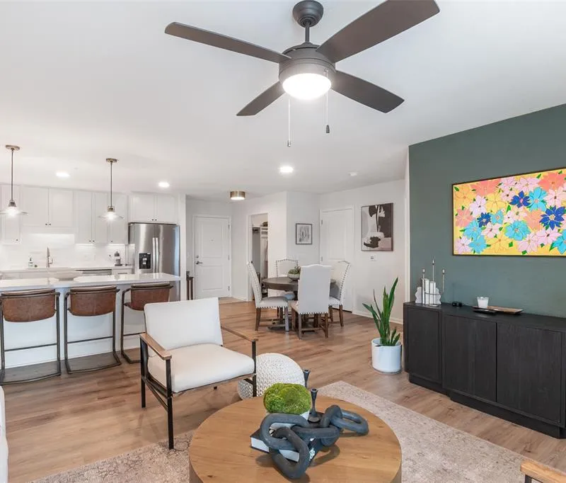 8381 Davis Boulevard # 306, North Richland Hills TX 76182