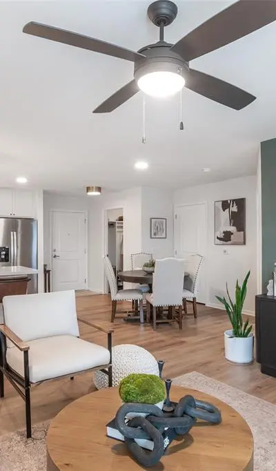 8381 Davis Boulevard # 306, North Richland Hills TX 76182
