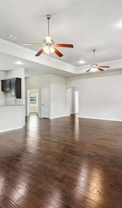 5520 Littlefield Drive, Dish TX 76247 - Photo 3