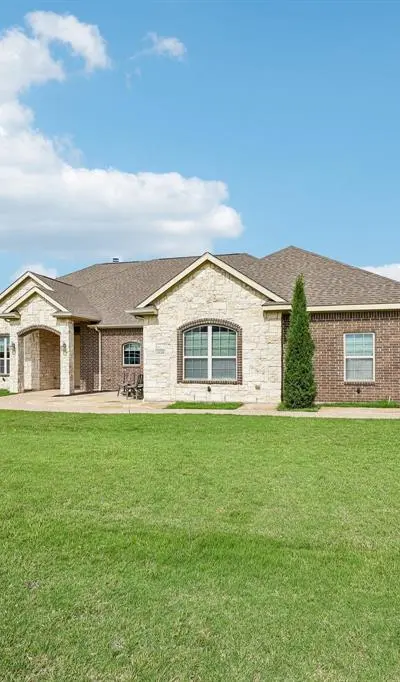 5520 Littlefield Drive, Dish TX 76247 - Photo 5