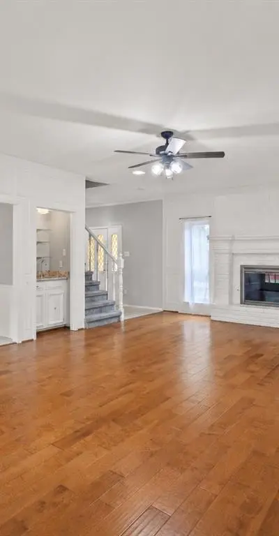 916 Druid Drive, Plano TX 75075 - Photo 2