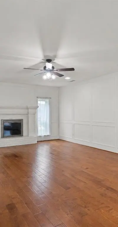 916 Druid Drive, Plano TX 75075 - Photo 5