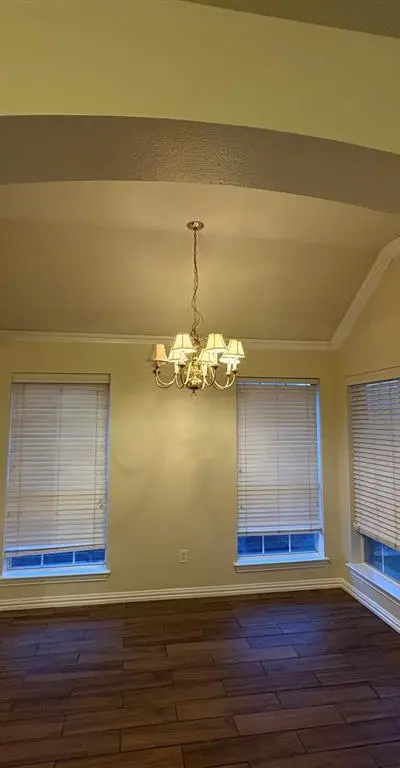 4701 Seachest Lane, Arlington TX 76016 - Photo 5