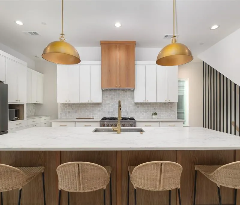 4303 Cedar Springs Road # 103, Dallas TX 75219