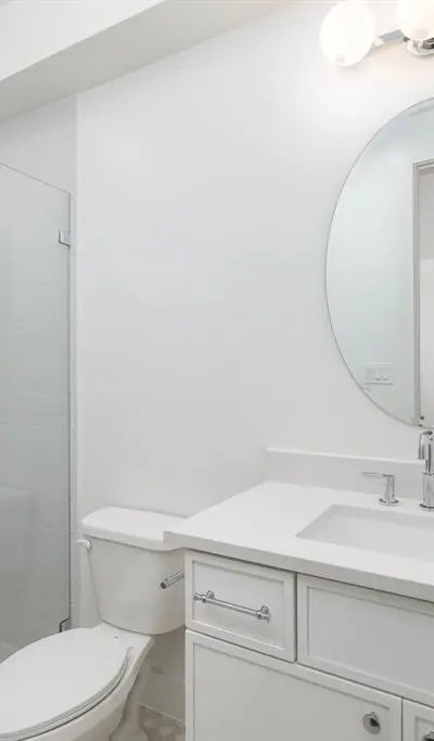 4303 Cedar Springs Road # 103, Dallas TX 75219 - Photo 4