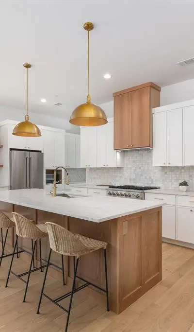 4303 Cedar Springs Road # 104, Dallas TX 75219