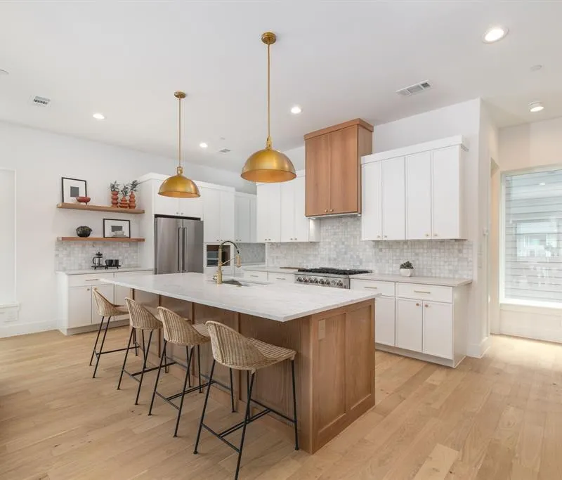4303 Cedar Springs Road # 104, Dallas TX 75219