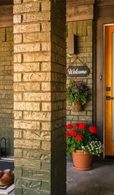 5728 Caracas Drive, North Richland Hills TX 76180 - Photo 4