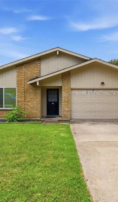 510 Dean Court, Duncanville TX 75137