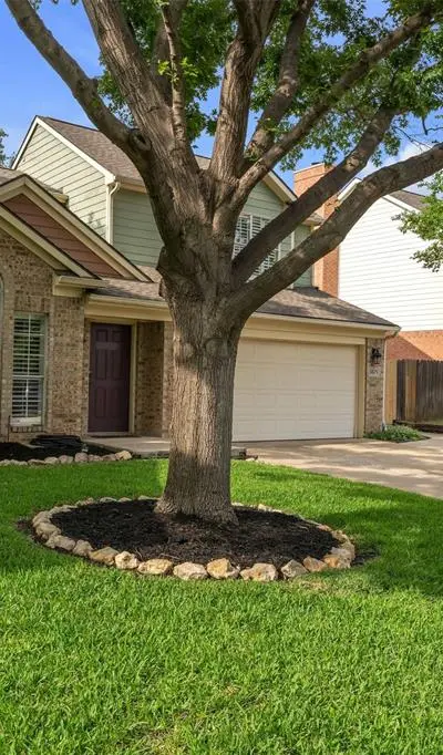 5579 Rocky Mountain Road, Fort Worth TX 76137 - Photo 3