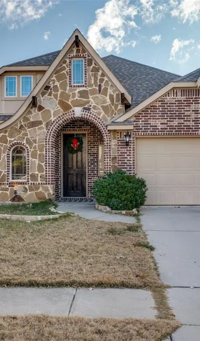 3433 Varsity Drive, Little Elm TX 75068