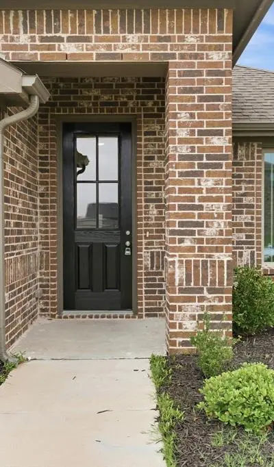 9 Mockingbird Lane, Sanger TX 76266 - Photo 3