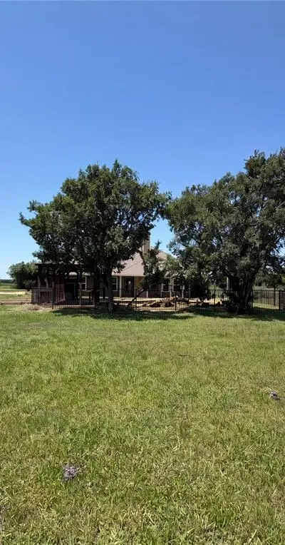 5318 County Road 2708, Caddo Mills TX 75135 - Photo 5