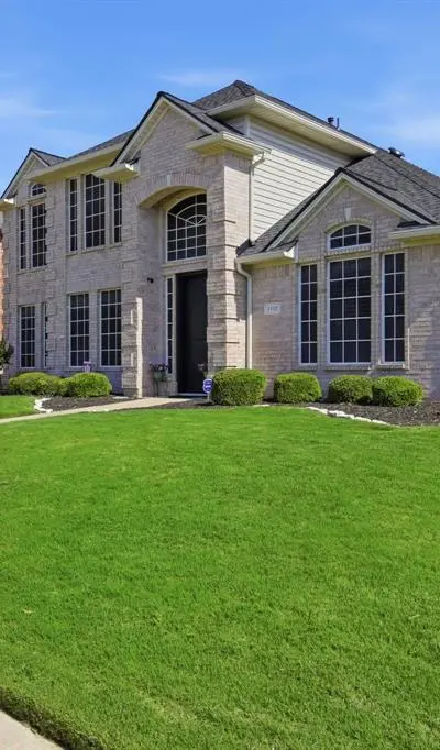 1117 Crestview Drive, Bedford TX 76021 - Photo 2