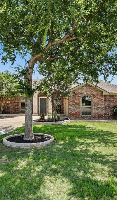 200 Hardwicke Lane, Little Elm TX 75068