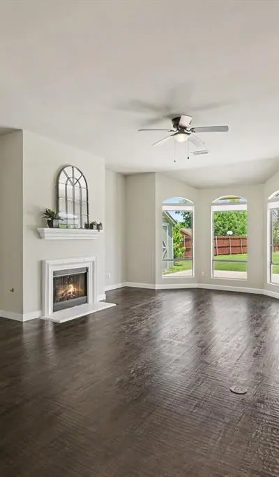 200 Hardwicke Lane, Little Elm TX 75068 - Photo 5