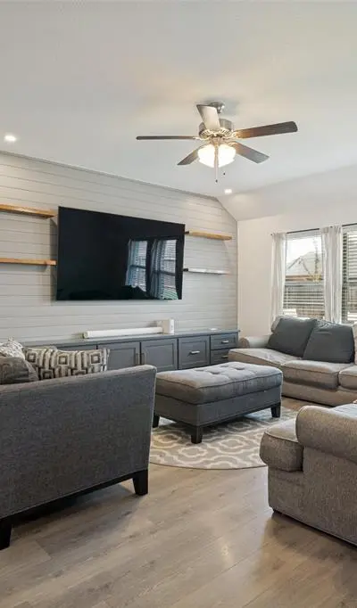 437 Forestridge Drive, Fate TX 75087 - Photo 5