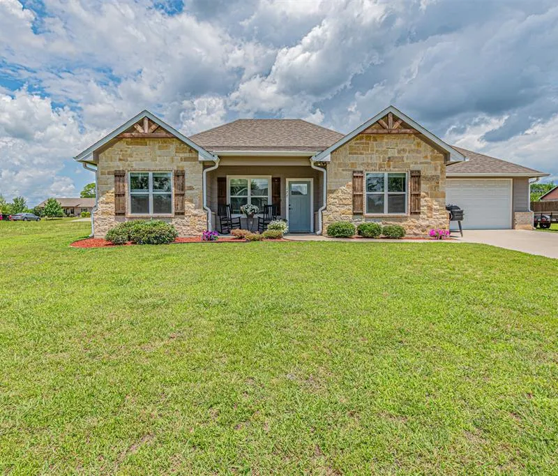 177 Mill Street, Emory TX 75440