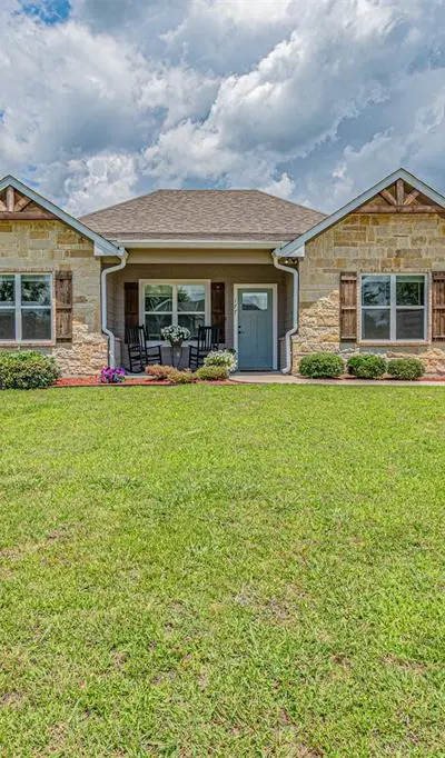 177 Mill Street, Emory TX 75440